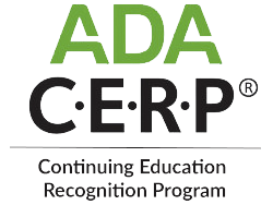 ADA CERP