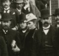 Edith White