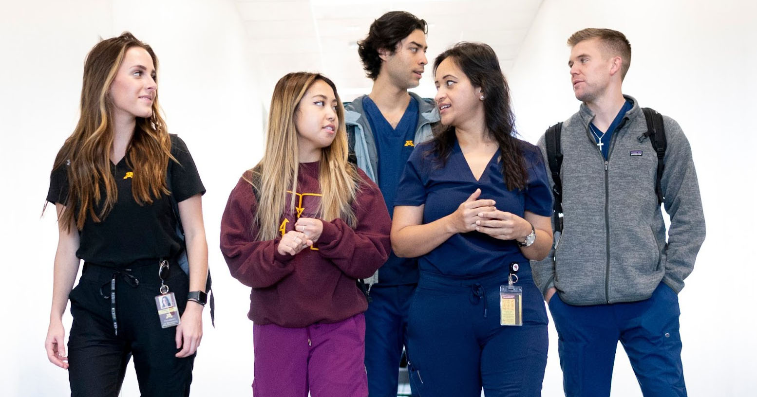Primary Dental Care hero image