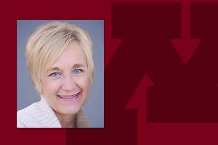 Cyndee Stull, RDH, MDH, DHSc