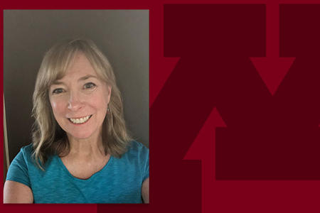 Laurie Strand, DDS