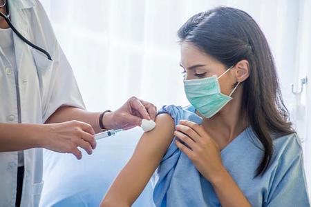 HPV Vaccine