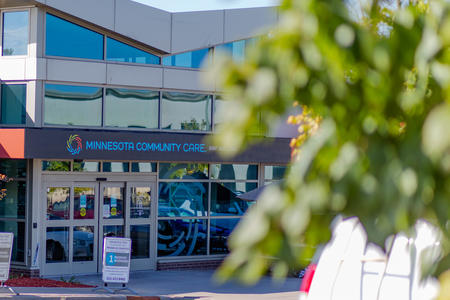 External image of EastSide Dental Clinic