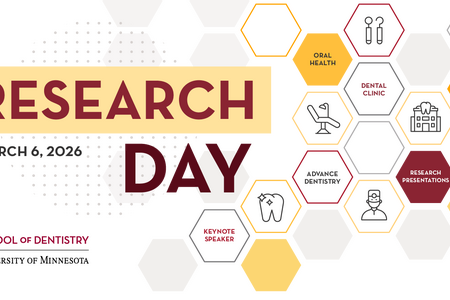 Research Day 2026