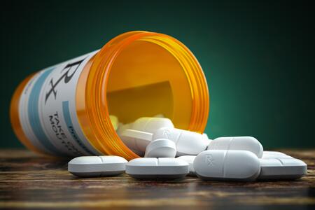 dental pharmaceutics