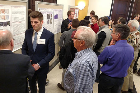 Research Day