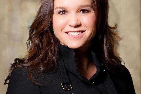 Dr. Angie Rake
