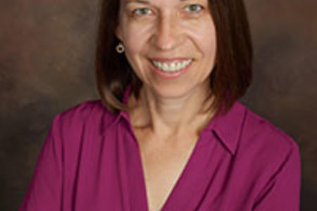 Carol Dahlke