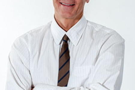 Paul Schulz, DDS, MPH