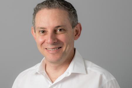 Ophir Klein, MD, PhD