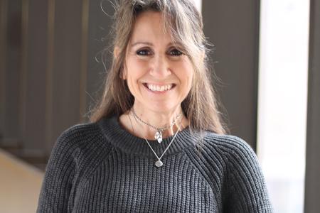 Tamara Doege