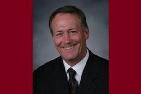 James Swift