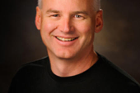 Brent E. Larson
