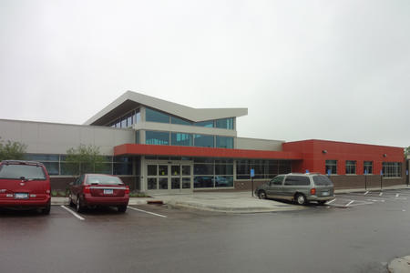 Eastside Family Dental Clinic