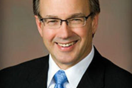 Michael Zakula