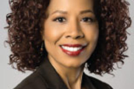 Monica Frazier Anderson, DDS