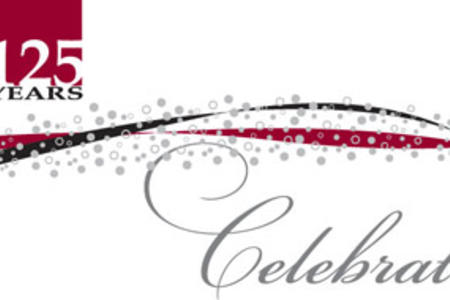 relive the gala