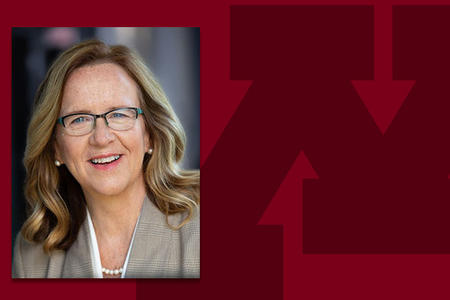 Sheila Riggs, DDS, MS, DMSc