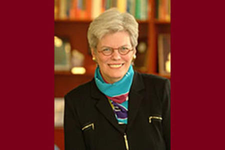 E. Dianne Rekow