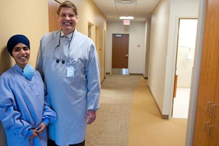 East Side Family Dental Clinic
