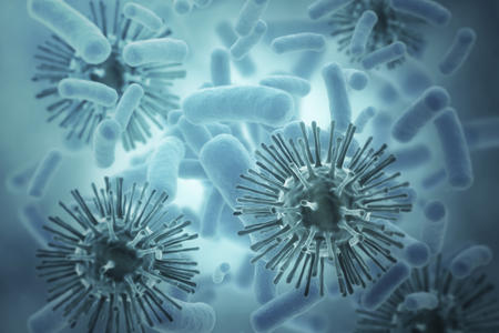 Retroviruses
