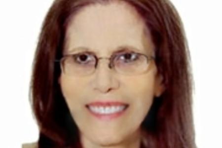 Soraya Beiraghi, DDS, MSD, MS, MSD