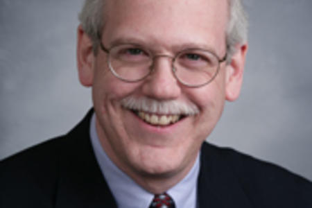 Stephen K. Shuman