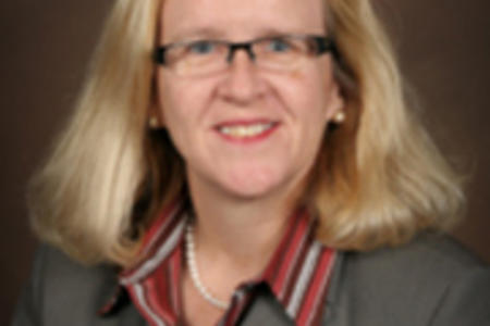 Sheila Riggs, DDS, MS, DMSc