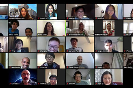 3M Key Opinion Leaders