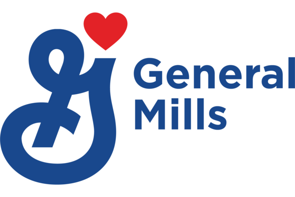 General Mills company logo