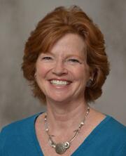 Priscilla Flynn, DrPH, MPH