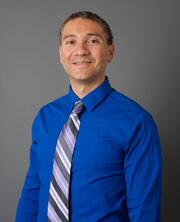 Estephan J. Moana-Philo