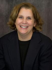 Kim Mansky