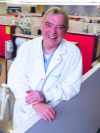 Larry Wolff