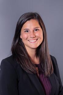 Atlanta Roloff