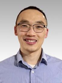 Chong Wang, PhD