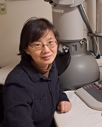 Wei Zhang, PhD
