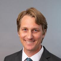 Erik Solberg