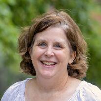 Kim Mansky