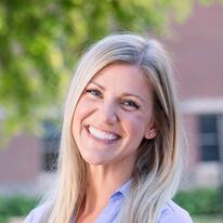 Molly Erdman