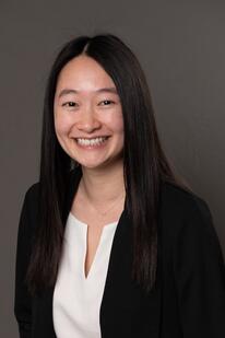 Emily Vu headshot
