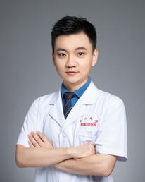 Dr. Jiawen Guo