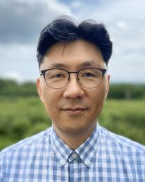 Jae Sung Lee