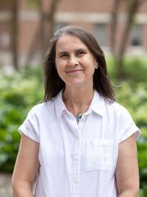 Karen Johnstone