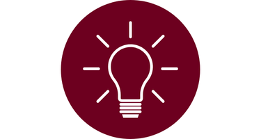 Lightbulb