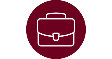 Briefcase