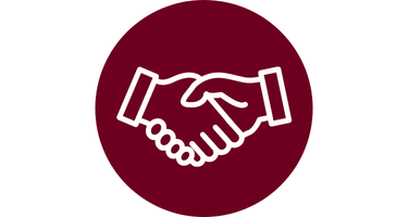 Handshake