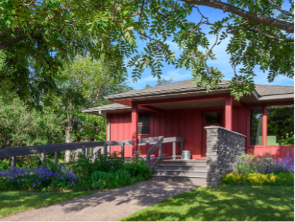 Grand Marais Family Dental