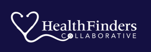 Faribault HealthFinders Collaborative logo