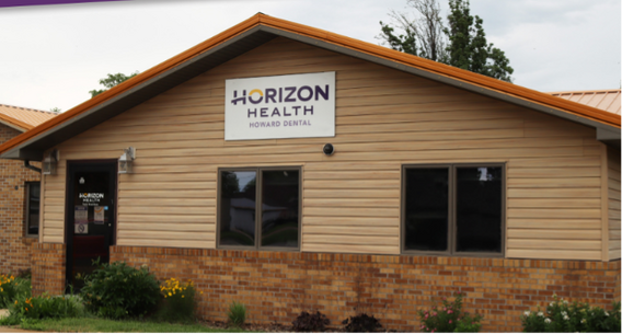 Howard Dental